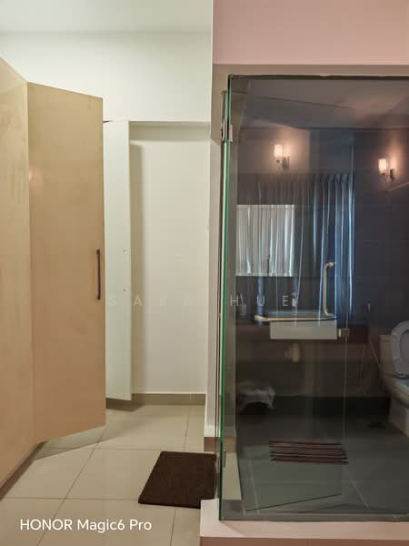 Condominium for Sale at Tropez Residences - Sara Hue - PropertyGuru.com.my