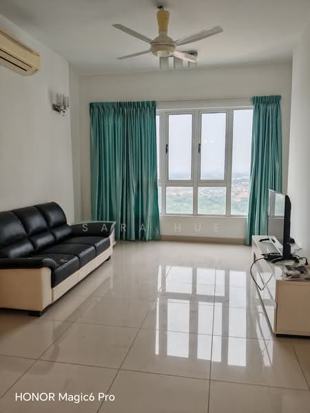 Condominium for Sale at Tropez Residences - Sara Hue - PropertyGuru.com.my