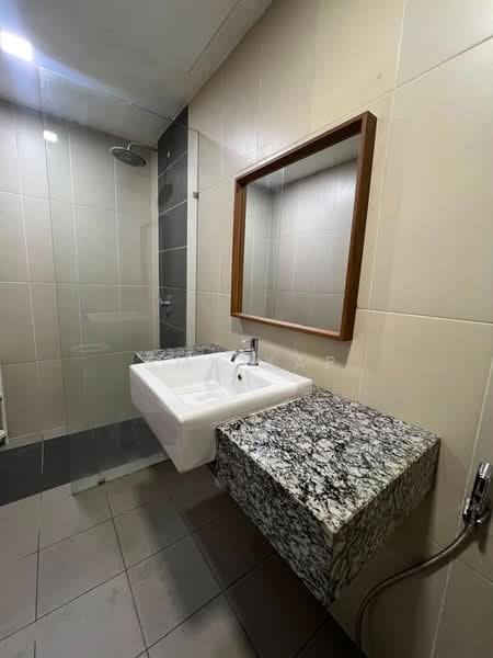 Service Residence for Rent at Res 280 - Amy Yap - PropertyGuru.com.my