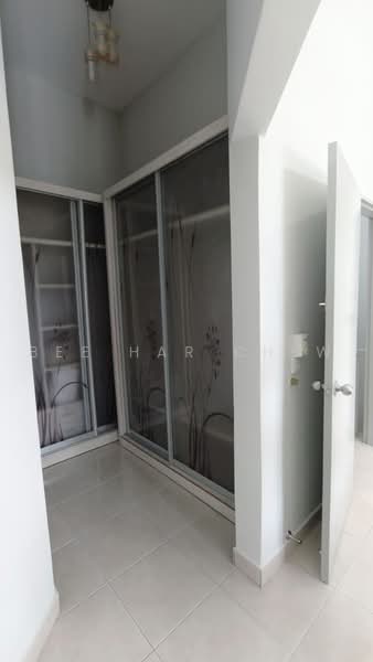 2-storey Terraced House for Rent in Setia Indah (Setia Alam) - Bee Har Chew - Interior - PropertyGuru.com.my