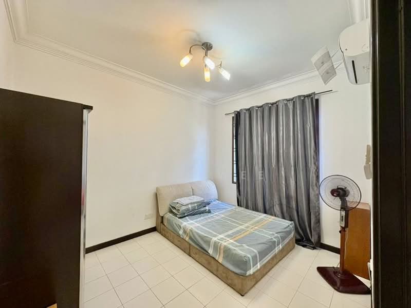 Townhouse for Sale in Johor Bahru (Johor) - Lily Wee - Bedroom - PropertyGuru.com.my