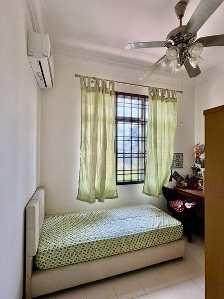 Townhouse for Sale in Johor Bahru (Johor) - Lily Wee - Bedroom - PropertyGuru.com.my