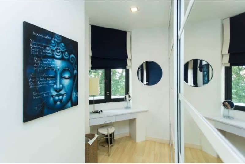 Condominium for Rent at Mayang Court - Jennifer Chin - PropertyGuru.com.my