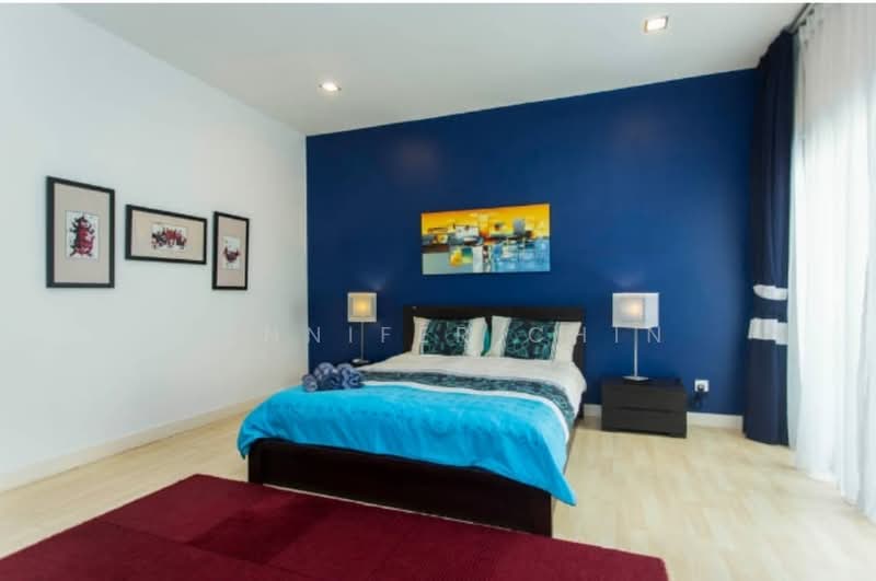 Condominium for Rent at Mayang Court - Jennifer Chin - PropertyGuru.com.my