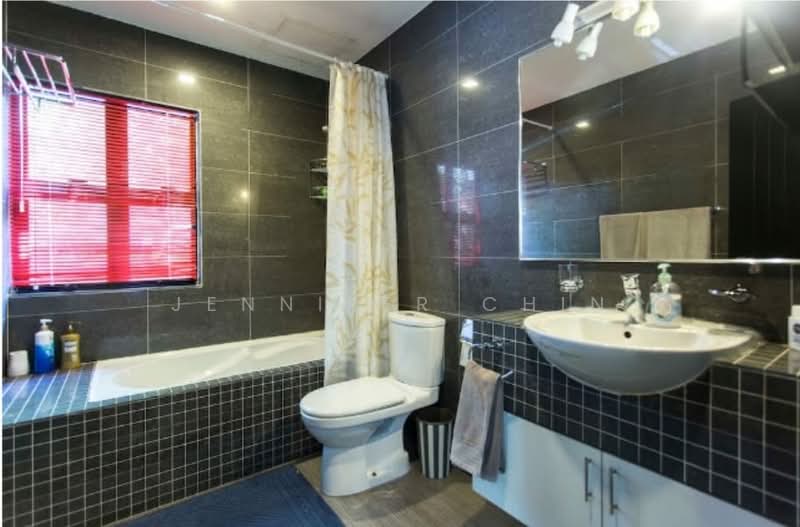 Condominium for Rent at Mayang Court - Jennifer Chin - PropertyGuru.com.my