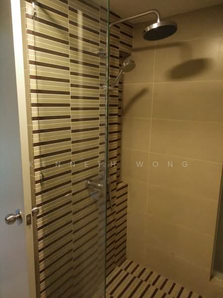 Kondominium untuk Dijual di Kiara East - Kenneth Wong - Bathroom - PropertyGuru.com.my