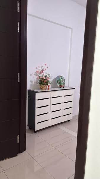 Service Residence for Rent at Summerton - SC Choong - PropertyGuru.com.my