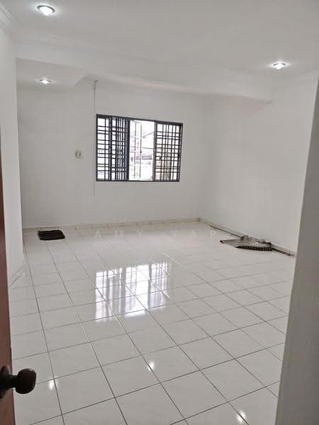 Rumah Teres 2-Tingkat untuk Disewa di Kampung Gombak Indah (Batu Caves) - Amy Yap - Interior - PropertyGuru.com.my