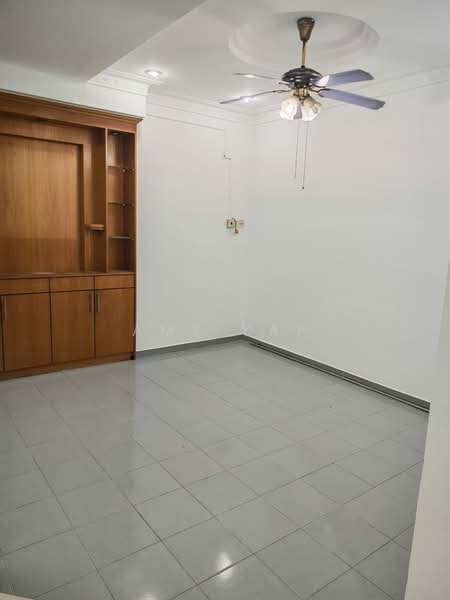 Rumah Teres 2-Tingkat untuk Disewa di Kampung Gombak Indah (Batu Caves) - Amy Yap - Interior - PropertyGuru.com.my