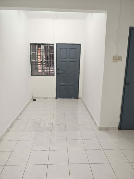 Rumah Teres 2-Tingkat untuk Disewa di Kampung Gombak Indah (Batu Caves) - Amy Yap - Interior - PropertyGuru.com.my