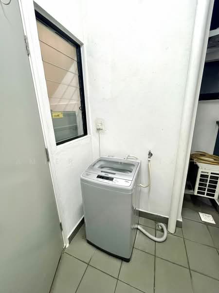 Kondominium untuk Dijual di The Greens (Residensi Hijauan) @ Subang West - Amierul Hafizie - Interior - PropertyGuru.com.my