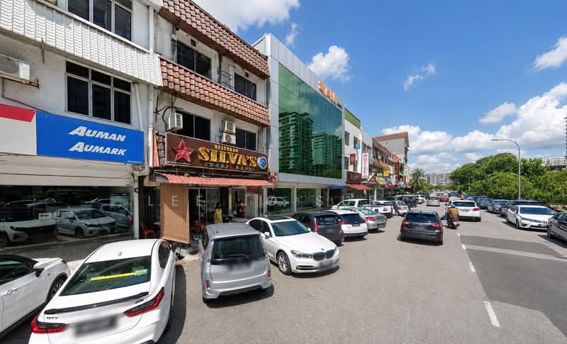 Shop for Rent in SS15 (Subang Jaya) - Lee Jo Surf - PropertyGuru.com.my