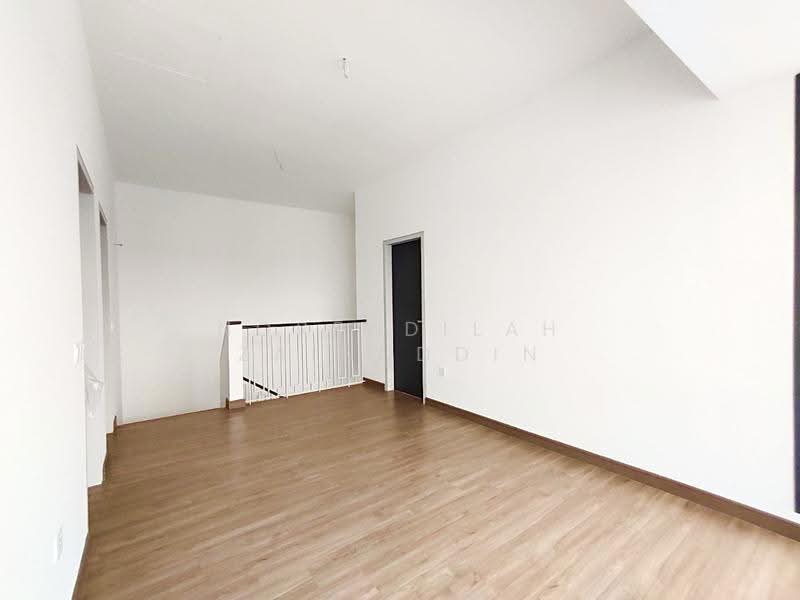 2-storey Terraced House for Sale in Elmina (Shah Alam) - NORFADILAH ZAINUDDIN - Interior - PropertyGuru.com.my