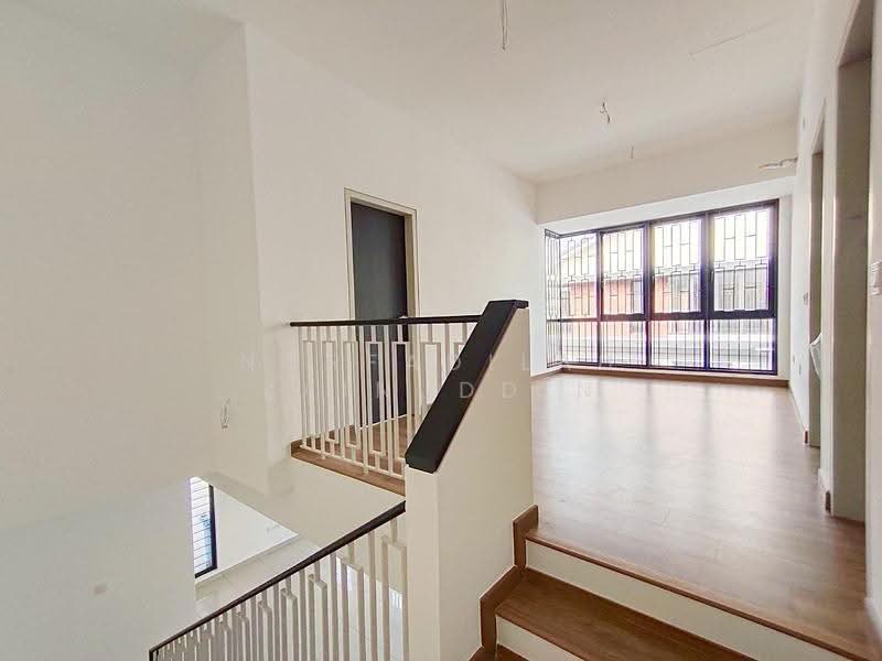 2-storey Terraced House for Sale in Elmina (Shah Alam) - NORFADILAH ZAINUDDIN - Interior - PropertyGuru.com.my