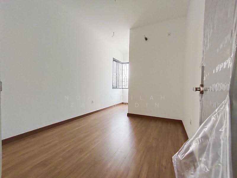 2-storey Terraced House for Sale in Elmina (Shah Alam) - NORFADILAH ZAINUDDIN - Interior - PropertyGuru.com.my