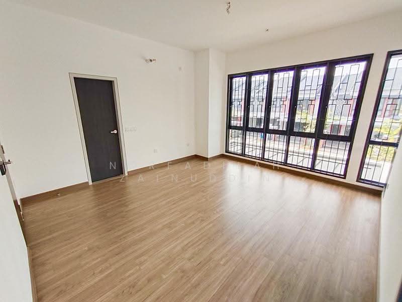 2-storey Terraced House for Sale in Elmina (Shah Alam) - NORFADILAH ZAINUDDIN - Interior - PropertyGuru.com.my
