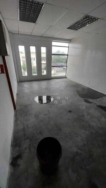 Semi-D Factory for Sale in Saujana Rawang (Rawang) - Shann Wong - Interior - PropertyGuru.com.my