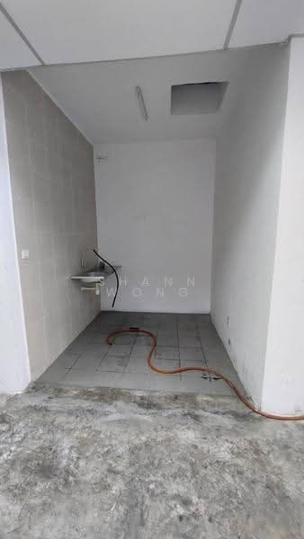 Semi-D Factory for Sale in Saujana Rawang (Rawang) - Shann Wong - Interior - PropertyGuru.com.my