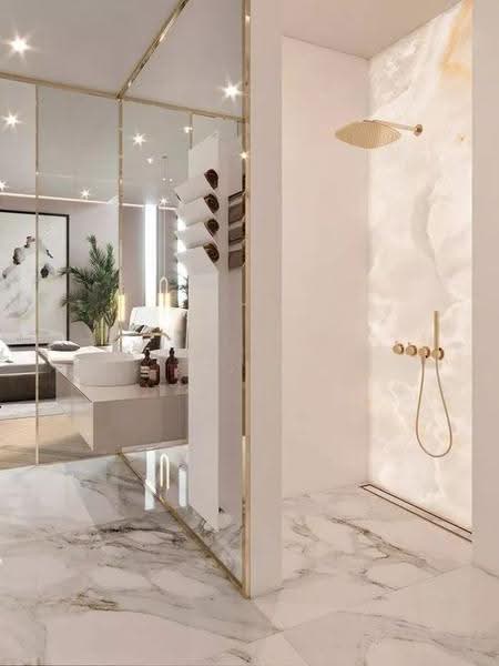 Rumah Teres 2.5-Tingkat untuk Dijual di Ampang (Selangor) - Naomie Tan - PropertyGuru.com.my