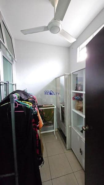 Semi-Detached House for Sale in Kulim (Kedah) - Hasrul Rosli - Interior - PropertyGuru.com.my