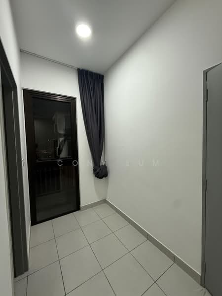 Service Residence for Sale at The Netizen - Cony Lum - Interior - PropertyGuru.com.my
