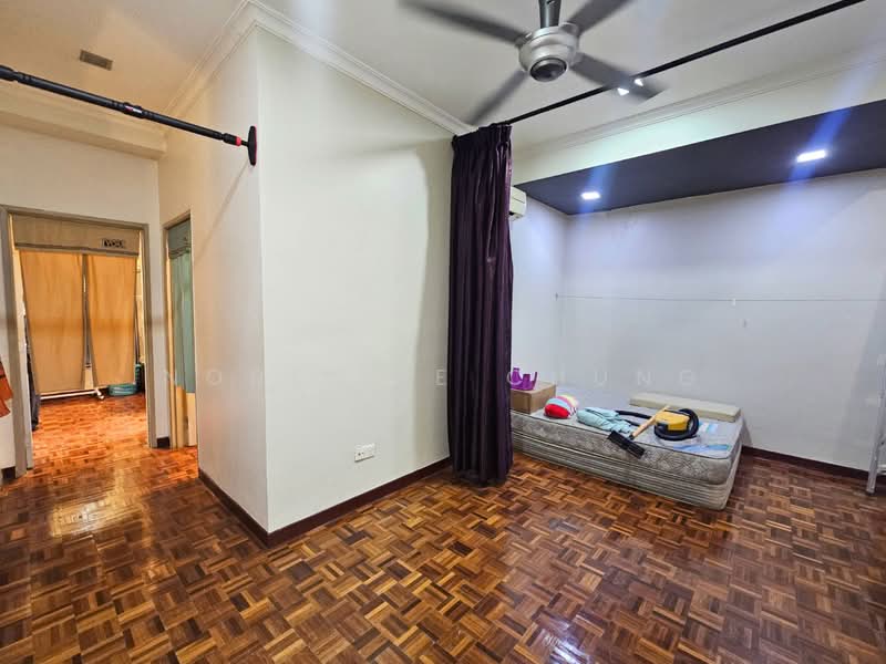 Rumah Teres 2-Tingkat untuk Dijual di Putra Permai (Subang Jaya) - Nobeille Chung - PropertyGuru.com.my