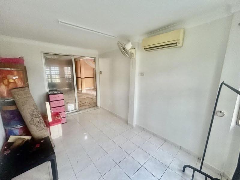 Rumah Teres 2-Tingkat untuk Dijual di Kajang (Selangor) - Mahafiz . - PropertyGuru.com.my
