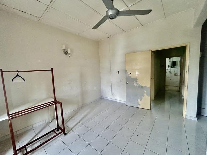Rumah Teres 2-Tingkat untuk Dijual di Kajang (Selangor) - Mahafiz . - PropertyGuru.com.my