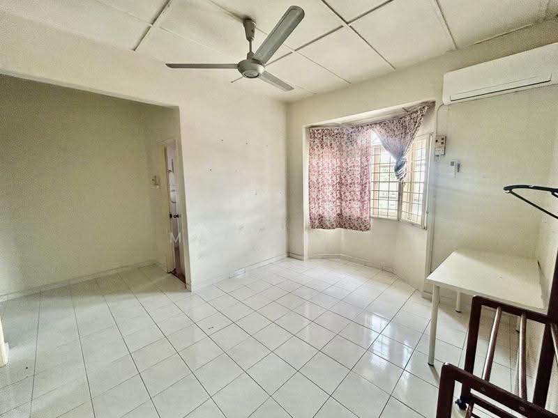Rumah Teres 2-Tingkat untuk Dijual di Kajang (Selangor) - Mahafiz . - PropertyGuru.com.my