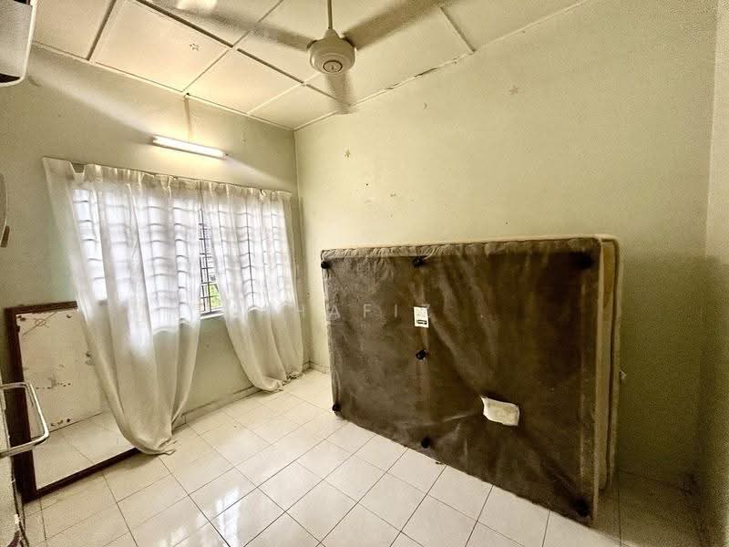 Rumah Teres 2-Tingkat untuk Dijual di Kajang (Selangor) - Mahafiz . - PropertyGuru.com.my