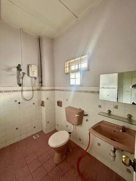 Rumah Teres 2-Tingkat untuk Dijual di Kajang (Selangor) - Mahafiz . - PropertyGuru.com.my