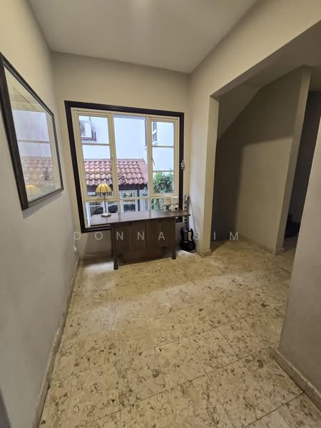 Bungalow House untuk Dijual di Sierramas (Sungai Buloh) - Donna Sim - Interior - PropertyGuru.com.my