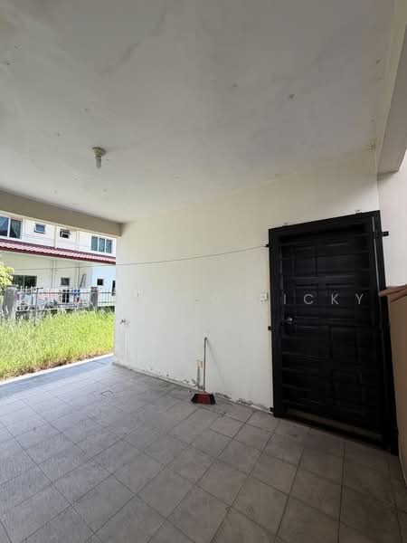 Bungalow House untuk Dijual di Kota Kinabalu (Sabah) - Fernando Ricky - Exterior - PropertyGuru.com.my