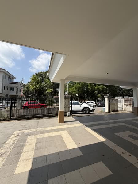 Bungalow House untuk Dijual di Kota Kinabalu (Sabah) - Fernando Ricky - Exterior - PropertyGuru.com.my