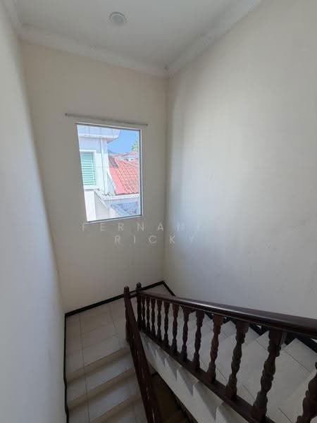 Bungalow House untuk Dijual di Kota Kinabalu (Sabah) - Fernando Ricky - Interior - PropertyGuru.com.my