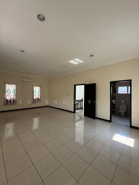 Bungalow House untuk Dijual di Kota Kinabalu (Sabah) - Fernando Ricky - Interior - PropertyGuru.com.my