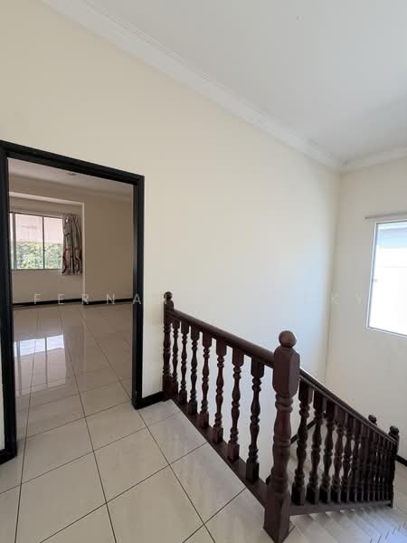 Bungalow House untuk Dijual di Kota Kinabalu (Sabah) - Fernando Ricky - Interior - PropertyGuru.com.my