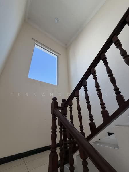 Bungalow House untuk Dijual di Kota Kinabalu (Sabah) - Fernando Ricky - Interior - PropertyGuru.com.my