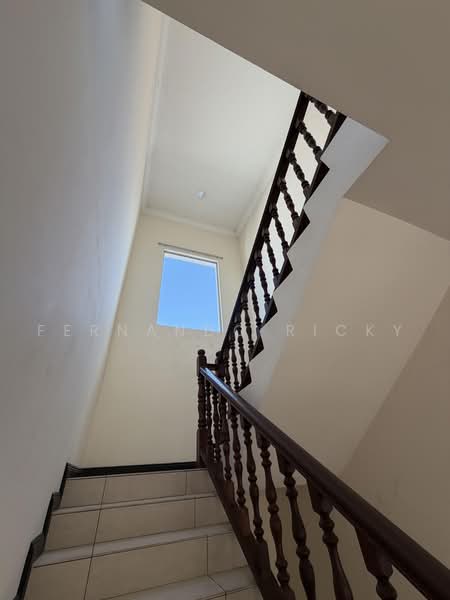 Bungalow House untuk Dijual di Kota Kinabalu (Sabah) - Fernando Ricky - Interior - PropertyGuru.com.my