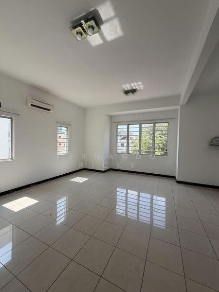 Bungalow House untuk Dijual di Kota Kinabalu (Sabah) - Fernando Ricky - Interior - PropertyGuru.com.my