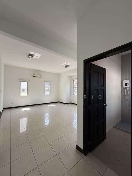 Bungalow House untuk Dijual di Kota Kinabalu (Sabah) - Fernando Ricky - Interior - PropertyGuru.com.my