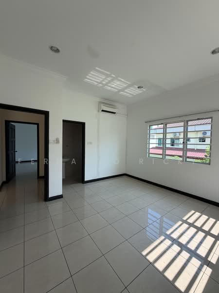 Bungalow House untuk Dijual di Kota Kinabalu (Sabah) - Fernando Ricky - Interior - PropertyGuru.com.my
