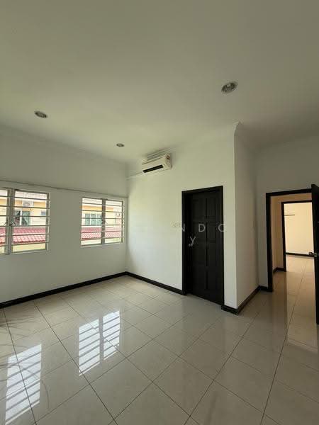 Bungalow House untuk Dijual di Kota Kinabalu (Sabah) - Fernando Ricky - Interior - PropertyGuru.com.my