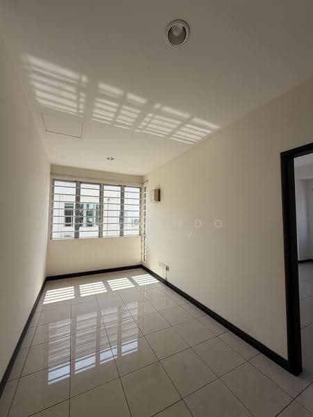 Bungalow House untuk Dijual di Kota Kinabalu (Sabah) - Fernando Ricky - Interior - PropertyGuru.com.my
