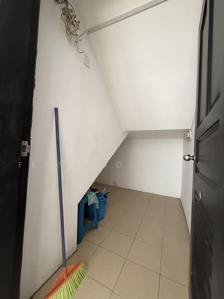 Bungalow House untuk Dijual di Kota Kinabalu (Sabah) - Fernando Ricky - Interior - PropertyGuru.com.my