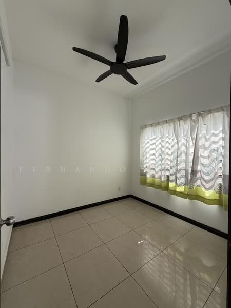 Bungalow House untuk Dijual di Kota Kinabalu (Sabah) - Fernando Ricky - Interior - PropertyGuru.com.my
