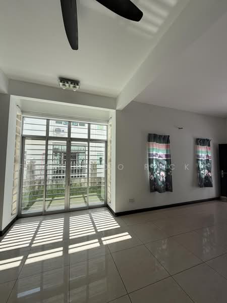 Bungalow House untuk Dijual di Kota Kinabalu (Sabah) - Fernando Ricky - Living Room - PropertyGuru.com.my