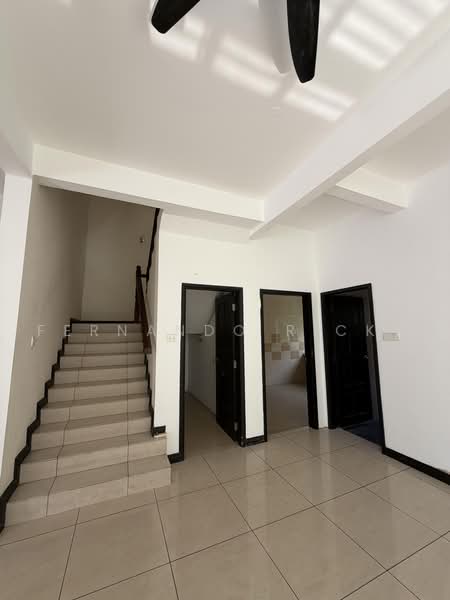 Bungalow House untuk Dijual di Kota Kinabalu (Sabah) - Fernando Ricky - Interior - PropertyGuru.com.my