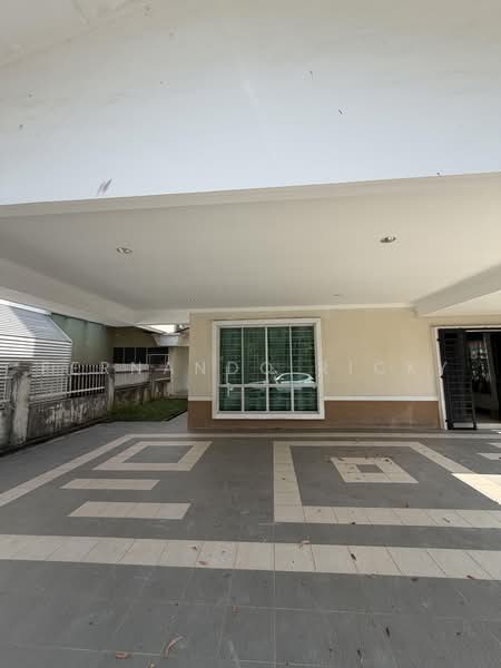 Bungalow House untuk Dijual di Kota Kinabalu (Sabah) - Fernando Ricky - Exterior - PropertyGuru.com.my