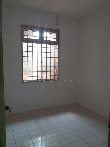 1-storey Terraced House for Sale in Sungai Petani (Kedah) - Hasrul Rosli - Interior - PropertyGuru.com.my